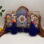 Nakhra Nivaas Banjara Bag - Image 3