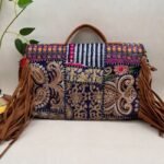 Nakhra Nivaas Banjara Bag - Image 2