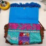 Noor Nama Banjara Bag - Image 5
