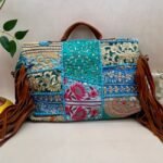 Noor Nama Banjara Bag - Image 2