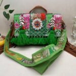 Noor Nazaara Banjara Bag