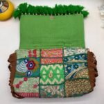 Noor Nazaara Banjara Bag - Image 5