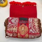 Palki Potli Banjara Bag - Image 5
