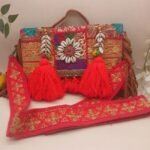 Panchhi Pukaar Banjara Bag