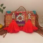 Panchhi Pukaar Banjara Bag - Image 3