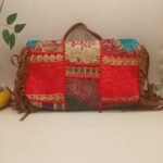Panchhi Pukaar Banjara Bag - Image 2