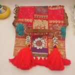 Panchhi Pukaar Banjara Bag - Image 4