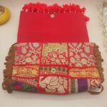 Panchhi Pukaar Banjara Bag - Image 5