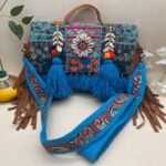 Pataka Packs Banjara Bag