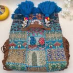 Pataka Packs Banjara Bag - Image 4