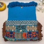 Pataka Packs Banjara Bag - Image 5