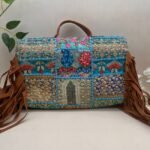 Pataka Packs Banjara Bag - Image 2