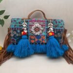 Pataka Packs Banjara Bag - Image 3