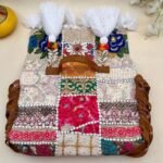 Pothi Pouch Banjara Bag - Image 4
