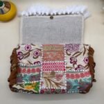 Rajmahal Ruh Banjara Bag - Image 5