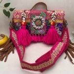 Rajsi Riwaaz Banjara Bag