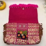 Rajsi Riwaaz Banjara Bag - Image 5