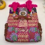 Rajsi Riwaaz Banjara Bag - Image 4
