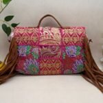 Rajsi Riwaaz Banjara Bag - Image 2
