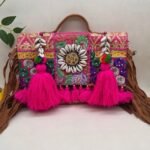 Rajsi Riwaaz Banjara Bag - Image 3