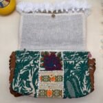 Rasiya Raah Banjara Bag - Image 5