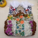 Rasiya Raah Banjara Bag - Image 4