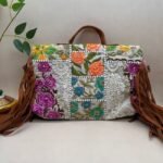 Rasiya Raah Banjara Bag - Image 2