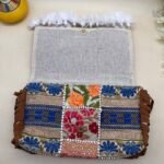 Rasiya Rangrez Banjara Bag - Image 5