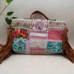 Rasiya Rangrez Banjara Bag - Image 2