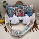 Riwaayat Banjara Bag