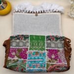 Riwaayat Banjara Bag - Image 5