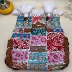 Riwaayat Banjara Bag - Image 4