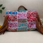 Riwaayat Banjara Bag - Image 2