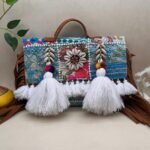 Riwaayat Banjara Bag - Image 3