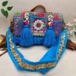 Saanjh Sakhi Banjara Bag