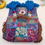 Saanjh Sakhi Banjara Bag - Image 4