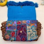 Saanjh Sakhi Banjara Bag - Image 5
