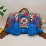 Saanjh Sakhi Banjara Bag - Image 3