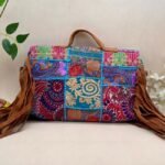 Saanjh Sakhi Banjara Bag - Image 2