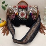 Saanjh Sandesh Banjara Bag