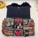 Saanjh Sandesh Banjara Bag - Image 5