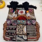 Saanjh Sandesh Banjara Bag - Image 4