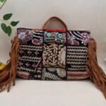 Saanjh Sandesh Banjara Bag - Image 2