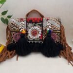 Saanjh Sandesh Banjara Bag - Image 3