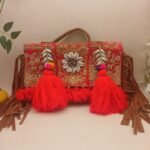 Suno Sargam Banjara Bag - Image 3