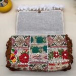 Surmayi Subah Banjara Bag - Image 5