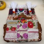 Surmayi Subah Banjara Bag - Image 4