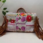 Surmayi Subah Banjara Bag - Image 2