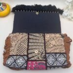 TanaBana Tote Banjara Bag - Image 5