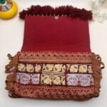 ThreadTale Banjara Bag - Image 5